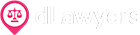 https://bestnjattorney.com/wp-content/uploads/2021/09/dLawyers_logo-footer-1.png